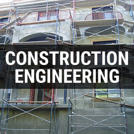 Construction Engineering